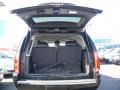 Black Raven - Escalade AWD Photo No. 13