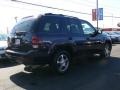 Imperial Blue Metallic - TrailBlazer LT 4x4 Photo No. 4