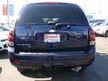 Imperial Blue Metallic - TrailBlazer LT 4x4 Photo No. 5