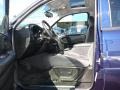 Imperial Blue Metallic - TrailBlazer LT 4x4 Photo No. 7