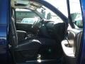 Imperial Blue Metallic - TrailBlazer LT 4x4 Photo No. 8