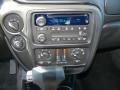 Imperial Blue Metallic - TrailBlazer LT 4x4 Photo No. 10