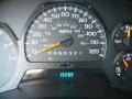 Imperial Blue Metallic - TrailBlazer LT 4x4 Photo No. 11