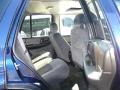 Imperial Blue Metallic - TrailBlazer LT 4x4 Photo No. 12