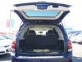 Imperial Blue Metallic - TrailBlazer LT 4x4 Photo No. 13