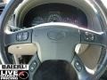 Silver Green Metallic - Bravada AWD Photo No. 19