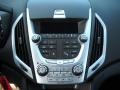 Onyx Black - Terrain SLE AWD Photo No. 17