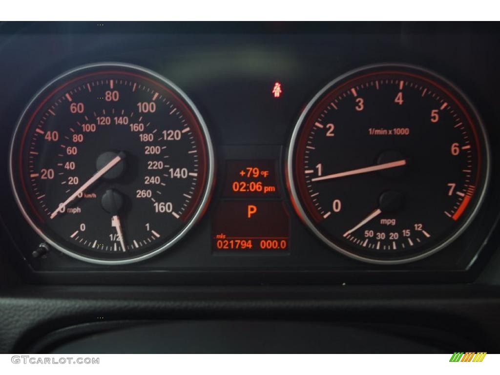 2009 3 Series 328i Sedan - Platinum Bronze Metallic / Black photo #52