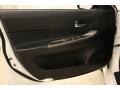 Performance White - MAZDA6 s Sport Sedan Photo No. 5