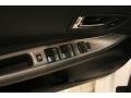 Performance White - MAZDA6 s Sport Sedan Photo No. 6