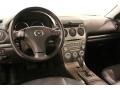 Performance White - MAZDA6 s Sport Sedan Photo No. 10