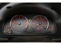 Performance White - MAZDA6 s Sport Sedan Photo No. 12