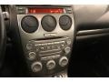 Performance White - MAZDA6 s Sport Sedan Photo No. 13