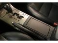Performance White - MAZDA6 s Sport Sedan Photo No. 14