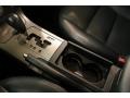 Performance White - MAZDA6 s Sport Sedan Photo No. 15