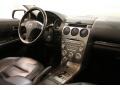 Performance White - MAZDA6 s Sport Sedan Photo No. 16
