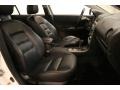 Performance White - MAZDA6 s Sport Sedan Photo No. 17