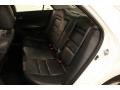 Performance White - MAZDA6 s Sport Sedan Photo No. 19