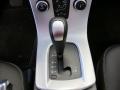  2010 S40 2.4i 5 Speed Geartronic Automatic Shifter