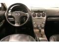 Performance White - MAZDA6 s Sport Sedan Photo No. 20