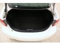 Performance White - MAZDA6 s Sport Sedan Photo No. 21
