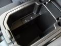 Silver Ice Metallic - Cruze LT Photo No. 14