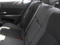 Silver Ice Metallic - Cruze LT Photo No. 15