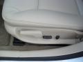 2011 Summit White Chevrolet Impala LTZ  photo #8