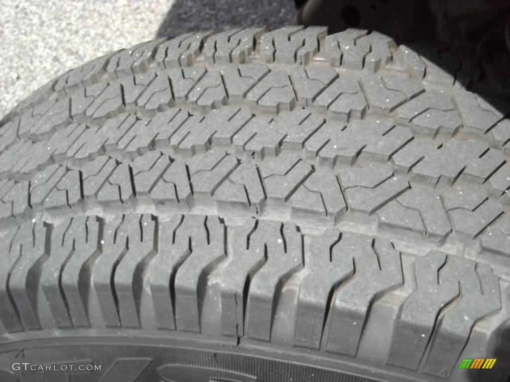 2001 Tacoma V6 PreRunner Double Cab - Radiant Red / Oak Beige photo #17