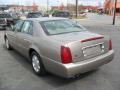 Bronzemist - DeVille Sedan Photo No. 2