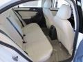 Candy White - Jetta SE Sedan Photo No. 7