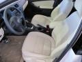 Candy White - Jetta SE Sedan Photo No. 12