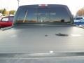 2004 Dark Green Satin Metallic Ford F250 Super Duty Lariat Crew Cab 4x4  photo #22