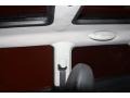 Chili Red - Cooper S Hardtop Photo No. 24
