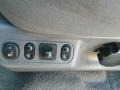 2003 Silver Metallic Ford F150 XLT SuperCrew 4x4  photo #16