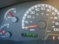 2003 Silver Metallic Ford F150 XLT SuperCrew 4x4  photo #17