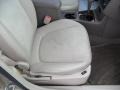 Light Driftwood Metallic - Malibu LT V6 Sedan Photo No. 20