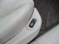 Light Driftwood Metallic - Malibu LT V6 Sedan Photo No. 21