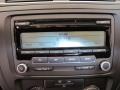 Black - Jetta SE Sedan Photo No. 15