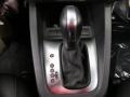 Black - Jetta SE Sedan Photo No. 17
