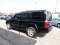 Black Clearcoat - Commander Sport 4x4 Photo No. 7