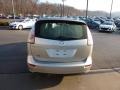 Platinum Silver Metallic - MAZDA5 Touring Photo No. 3