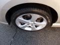 Platinum Silver Metallic - MAZDA5 Touring Photo No. 7