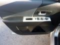 Platinum Silver Metallic - MAZDA5 Touring Photo No. 9