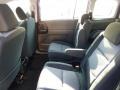 Platinum Silver Metallic - MAZDA5 Touring Photo No. 10