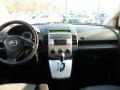 Platinum Silver Metallic - MAZDA5 Touring Photo No. 11