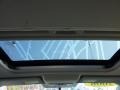Platinum Silver Metallic - MAZDA5 Touring Photo No. 12