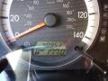 Platinum Silver Metallic - MAZDA5 Touring Photo No. 15
