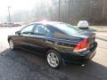 2007 Black Volvo S60 2.5T  photo #4