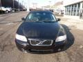 Black - S60 2.5T Photo No. 6